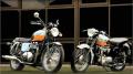 50 ans de Bonneville