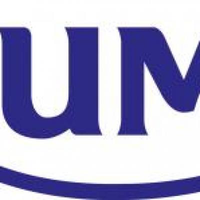 LOGO TRIUMPH