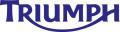 LOGO TRIUMPH