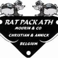 34durud-rat-logo-2004-ok.jpg