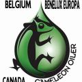  Cameleon EUROPA CANADA BELGIUM