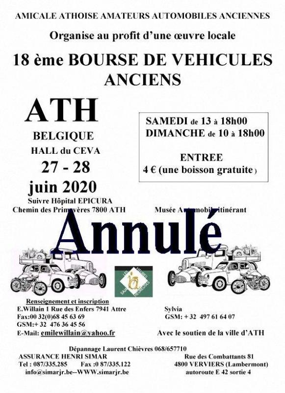 Aa nouvelle affiche bourse 20203 1