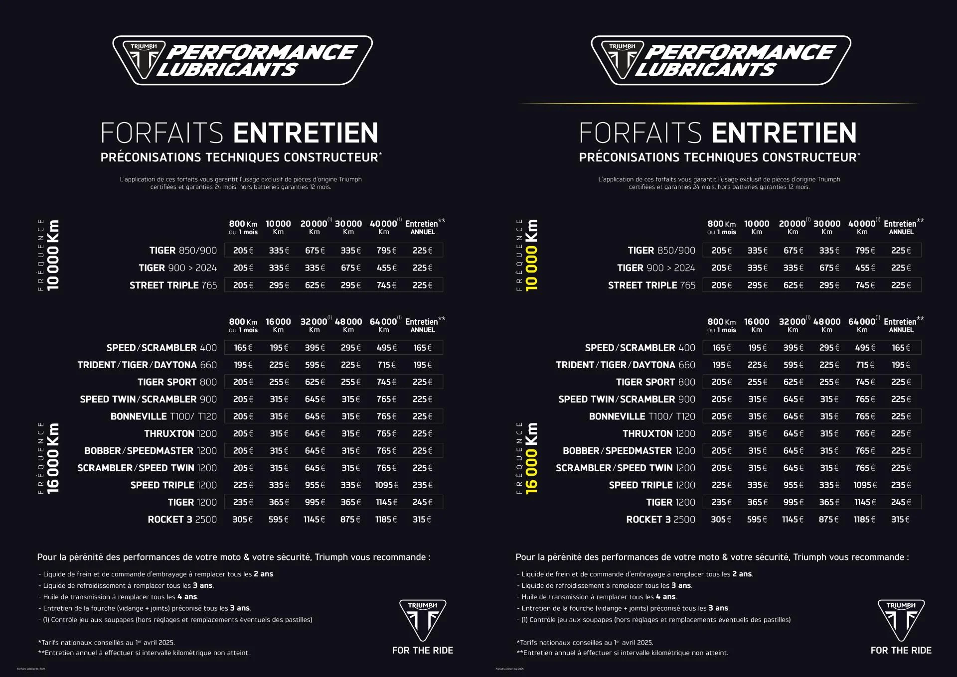 Dc packs 2025 page 0001 horz 1