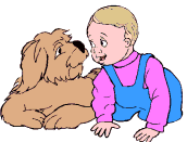 enfant-et-chien.gif