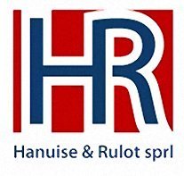 Hanuise et Rulot nos amis assureurs,placement ,crédit hypotécaires