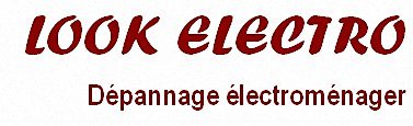 Pour votre maison et super service