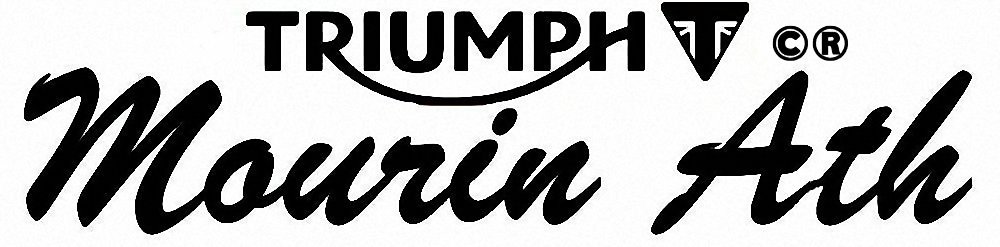 Logo mourin ath triumph 2015