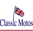 Classic Motos