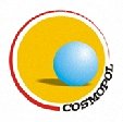 Informatique Cosmopol Belgium