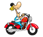 moto-cool-003.gif