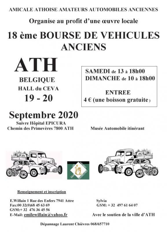 Nouvelle affiche bourse 222020 21